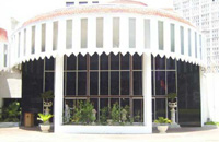 Ambassador Group :: Luxurious Hotels, Flight Kitchens, Cakes and Pastries,Ambassador Hotel,Ambassador Pallava Hotel,Chennai Hotels : Reviews of Ambassador Pallava Hotel,Ambassador Pallava Hotel, Chennai Hotels : Reviews of Ambassador Pallava Hotel.