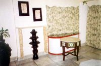 Ambassador Group :: Luxurious Hotels, Flight Kitchens, Cakes and Pastries,Ambassador Hotel,Ambassador Pallava Hotel,Chennai Hotels : Reviews of Ambassador Pallava Hotel,Ambassador Pallava Hotel, Chennai Hotels : Reviews of Ambassador Pallava Hotel.