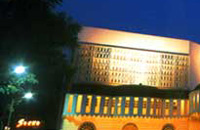 Ambassador Group :: Luxurious Hotels, Flight Kitchens, Cakes and Pastries,Ambassador Hotel,Ambassador Pallava Hotel,Chennai Hotels : Reviews of Ambassador Pallava Hotel,Ambassador Pallava Hotel, Chennai Hotels : Reviews of Ambassador Pallava Hotel.