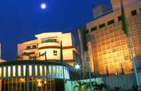 Ambassador Group :: Luxurious Hotels, Flight Kitchens, Cakes and Pastries,Ambassador Hotel,Ambassador Pallava Hotel,Chennai Hotels : Reviews of Ambassador Pallava Hotel,Ambassador Pallava Hotel, Chennai Hotels : Reviews of Ambassador Pallava Hotel.
