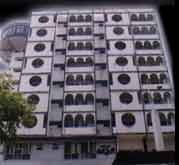 Hotel Kanchi