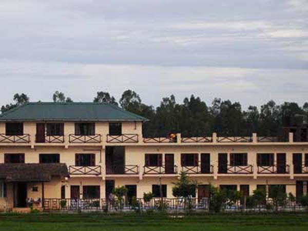 Ashoka_Tiger_Trail_View2
