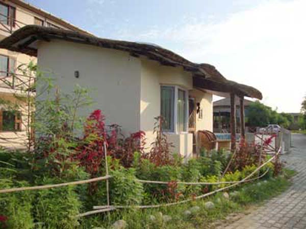 Ashoka_Tiger_Trail_View5