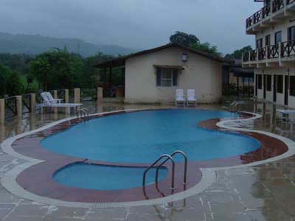Ashoka_Tiger_Trail_View7