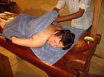 Ashoka_Tiger_Trail_Ayurveda
