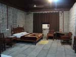 Ashoka_Tiger_Trail_Bedroom_View