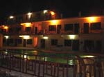 Ashoka_Tiger_Trail_Night_View