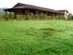 Ashoka_Tiger_Trail_View