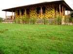Ashoka_Tiger_Trail_View1