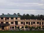 Ashoka_Tiger_Trail_View2