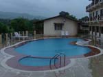 Ashoka_Tiger_Trail_View7
