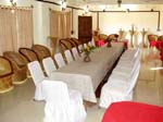 Confrence Room