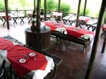 Restaurant_view
