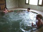 Swimming_pool