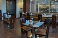 Comfort Inn Fort Resorts, Mussoorie, Uttaranchal,Comfort Inn Fort Mussoorie.