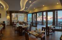 Comfort Inn Fort Resorts, Mussoorie, Uttaranchal,Comfort Inn Fort Mussoorie.