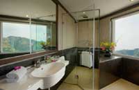 Comfort Inn Fort Resorts, Mussoorie, Uttaranchal,Comfort Inn Fort Mussoorie.