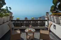 Comfort Inn Fort Resorts, Mussoorie, Uttaranchal,Comfort Inn Fort Mussoorie.