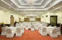 Comfort Inn Fort Resorts, Mussoorie, Uttaranchal,Comfort Inn Fort Mussoorie.