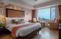 Comfort Inn Fort Resorts, Mussoorie, Uttaranchal,Comfort Inn Fort Mussoorie.