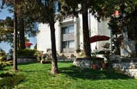 Comfort Inn Fort Resorts, Mussoorie, Uttaranchal,Comfort Inn Fort Mussoorie.