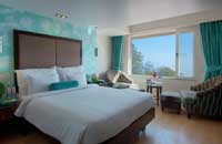 Comfort Inn Fort Resorts, Mussoorie, Uttaranchal,Comfort Inn Fort Mussoorie.