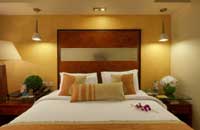 Comfort Inn Fort Resorts, Mussoorie, Uttaranchal,Comfort Inn Fort Mussoorie.