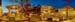 Fort_Resort_a