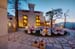 Fort_Resort_a1