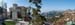 Fort_Resort_a2