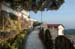 Fort_Resort_a3