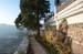 Fort_Resort_a5
