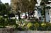 Fort_Resort_a6