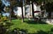 Fort_Resort_a9