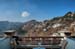 Fort_Resort_b