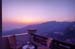 Fort_Resort_b1