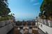 Fort_Resort_b2