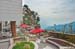 Fort_Resort_b3