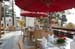 Fort_Resort_b4
