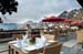 Fort_Resort_b5