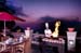 Fort_Resort_b6