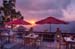 Fort_Resort_b7