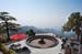 Fort_Resort_b8
