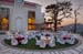 Fort_Resort_b9