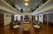 Fort_Resort_c