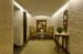 Fort_Resort_c2