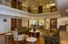 Fort_Resort_c3