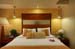Fort_Resort_c4