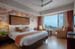 Fort_Resort_c5