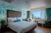 Fort_Resort_c6